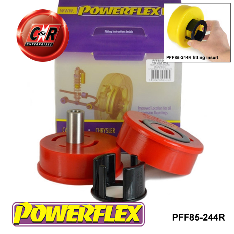 Performance Car Parts Wholesale Uk Performance Car Parts Wholesale Uk