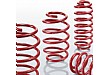 Sportline Springs