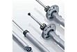 Pro Dampers