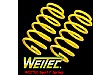 Sport Springs "SPORT F"