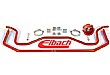 Anti Roll Bar Kits