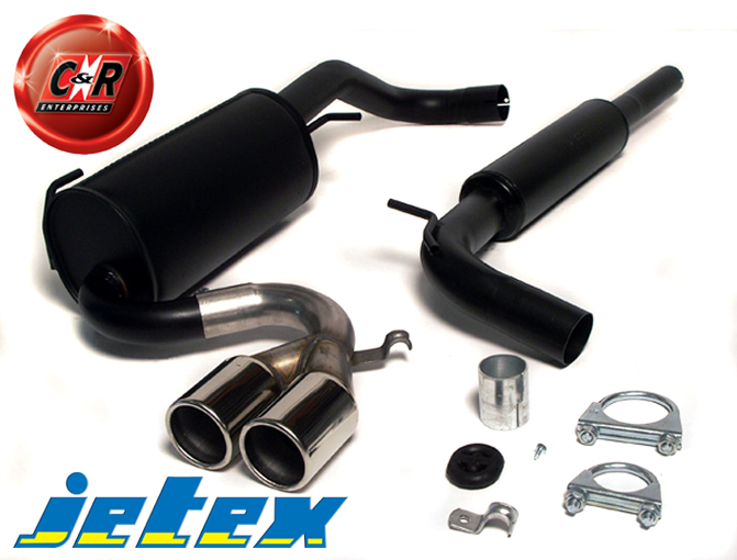 Performance Car Parts Nottingham Performance Car Parts Nottingham