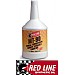 Red Line MT-90 Manual Transmission Synth Gearbox Oil 