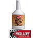 Red Line MTL Manual Transmission Synth Gearbox Oil 