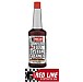 Red Line SI-1 Fuel System & Fuel Injector Cleaner 
