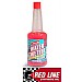 Red Line Water Wetter Super Coolant 