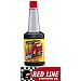 Red Line 85 Plus Diesel Fuel Additive Treatment 