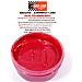 Red Line Assembly Lube 