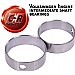 Intermediate Shaft Bearings Most VW Four Cylinder Water Cooled Engines