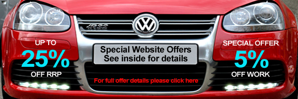 C&R Special Website Offers See inside for details