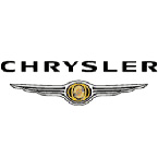 Chrysler