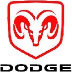 Dodge