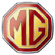 MG