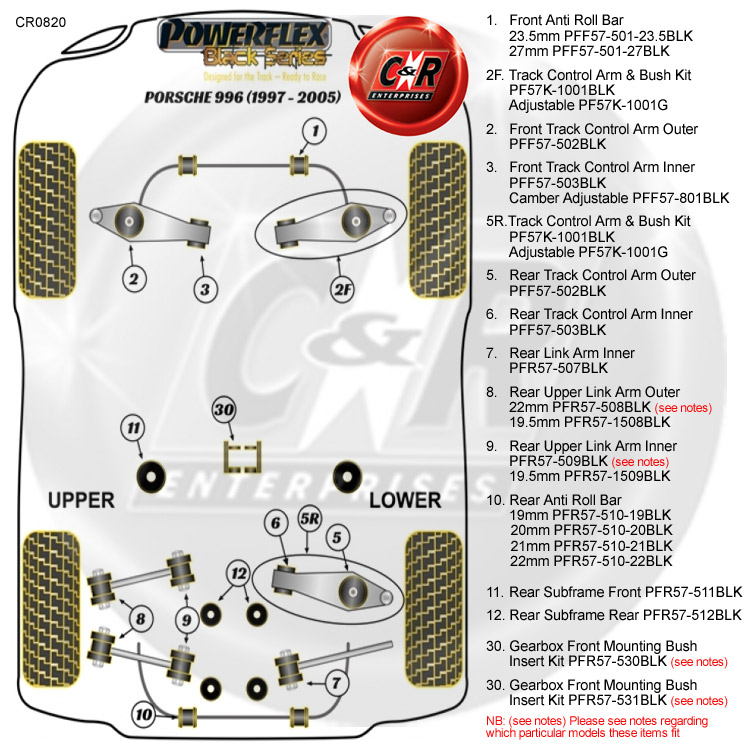 ADM57114-0 986 594 555 Capteur ABS Avant 24.0711-5123.3-058086B