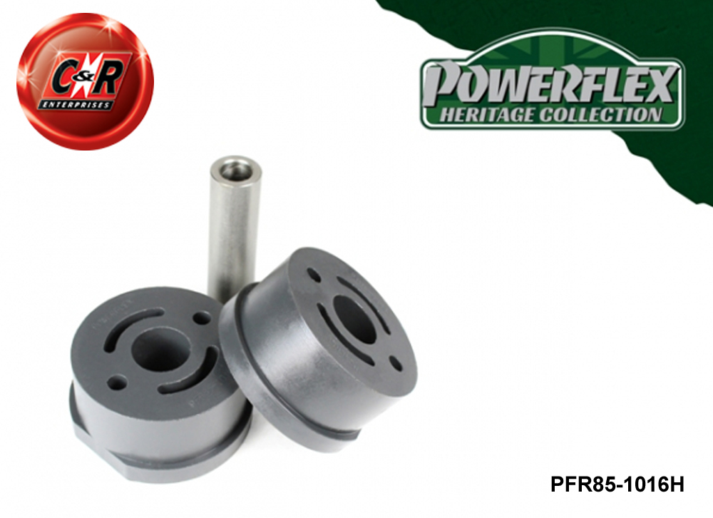 Powerflex PFR85-1015 Bushes Powerflex PFR85-1015 Bushes