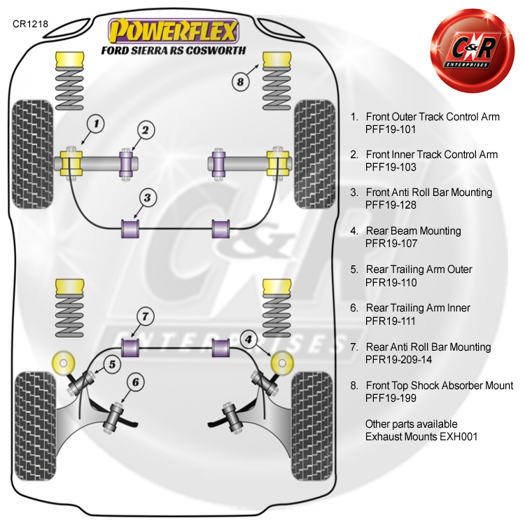 Embrayage-sscheiben 4 disques 3 lamelles passeport F samson s50 kr51//1 schwalbe star