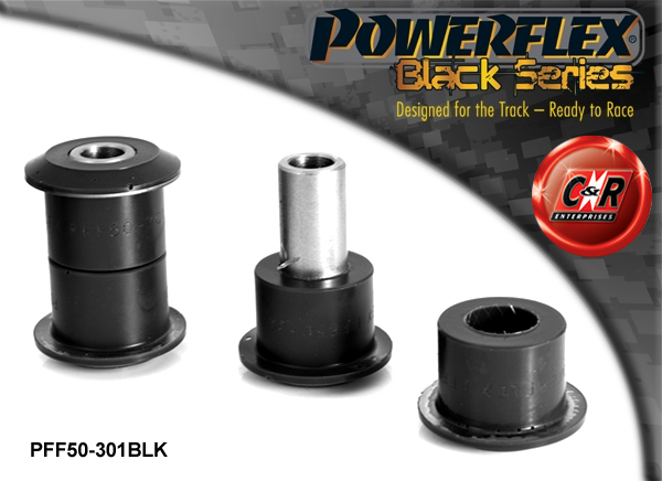 Powerflex PFF50-301 Bushes 