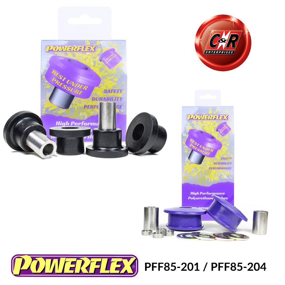 HDP16S//AE16G//X H2PXS-1636G Pack of 25 DIP CABLE