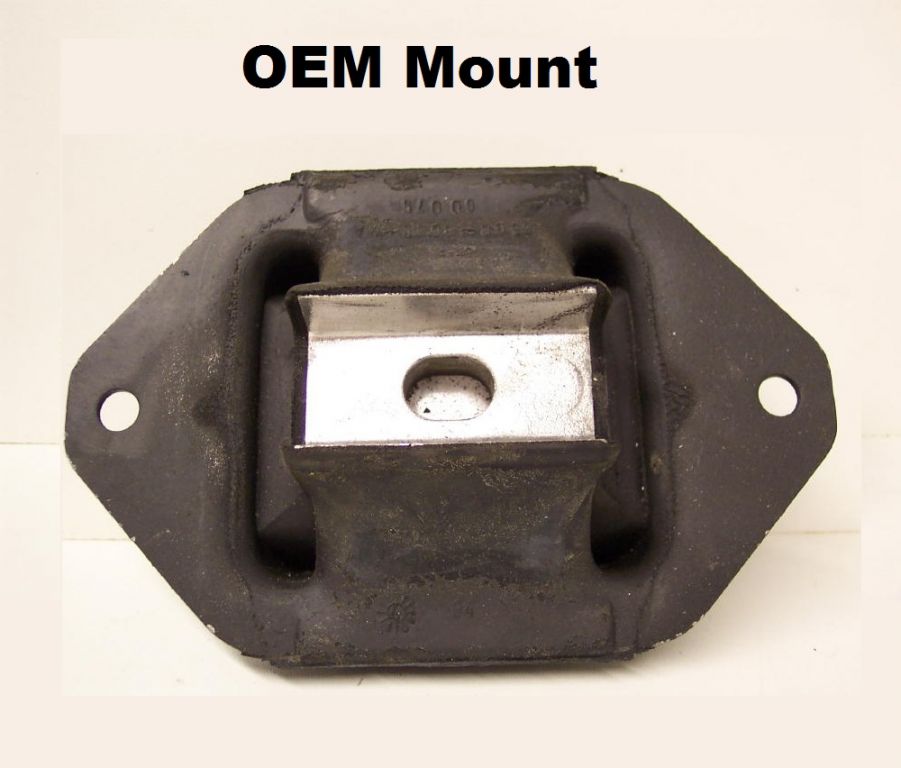 Samco Ford Sierra/Sapphire Cosworth 2WD 86-90 Schlauch Für Airbox