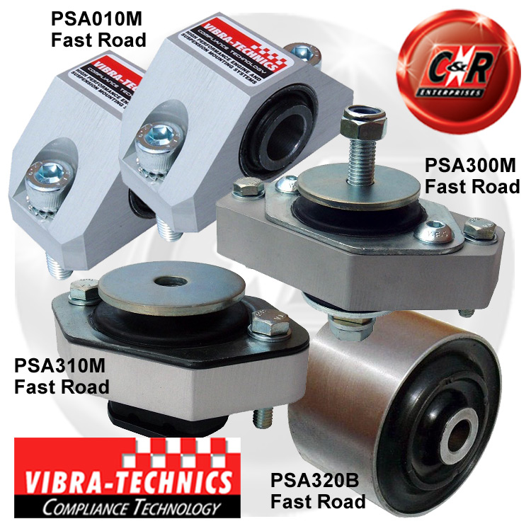 Transmisión caja de cambios Citroen Saxo vibra Technics montaje rápido uso en carretera PSA310M