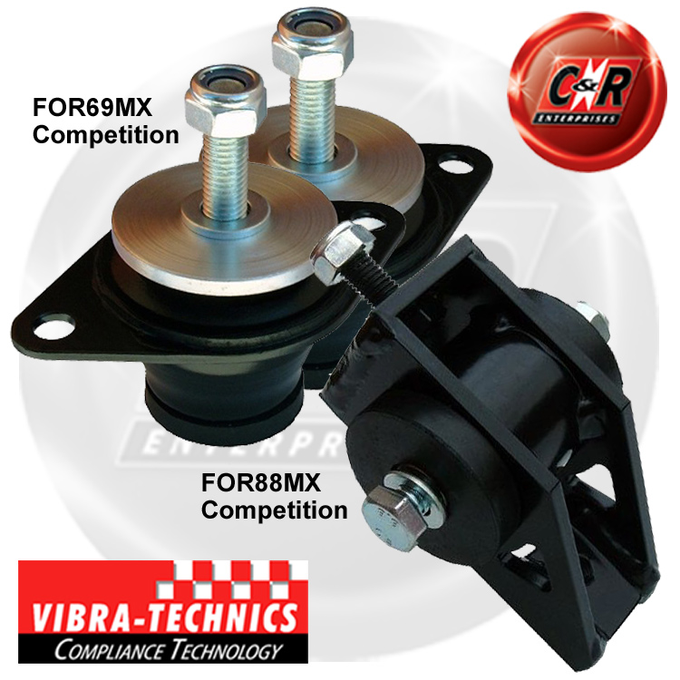 Ford Escort Mk3 Xr3 Series 1 Rs Turbo Vibra Technics Full Race Kit Ebay Ford Escort Mk3 Xr3 Series 1 Rs Turbo Vibra Technics Full Race Kit Ebay