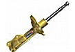 Koni FSD Dampers