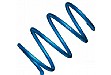 Koni Sports Springs