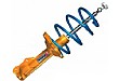 Koni Sport Suspension Kits