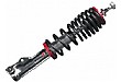 Koni Coilover Kits
