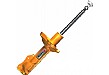 Koni Sports Dampers