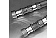 Camshafts Only