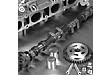 Camshaft Kits