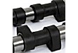 Camshafts Only
