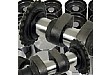 Camshaft Kits