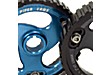 Vernier Pulleys