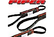 Piper Perfomance Cambelts