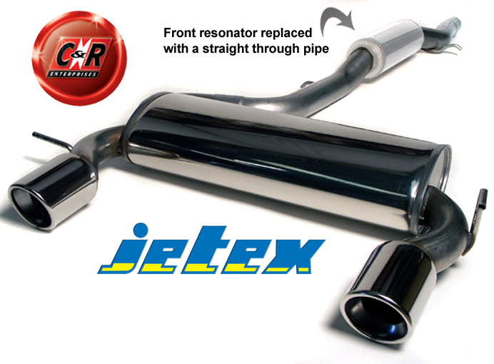 Increasing performance of ford 8n