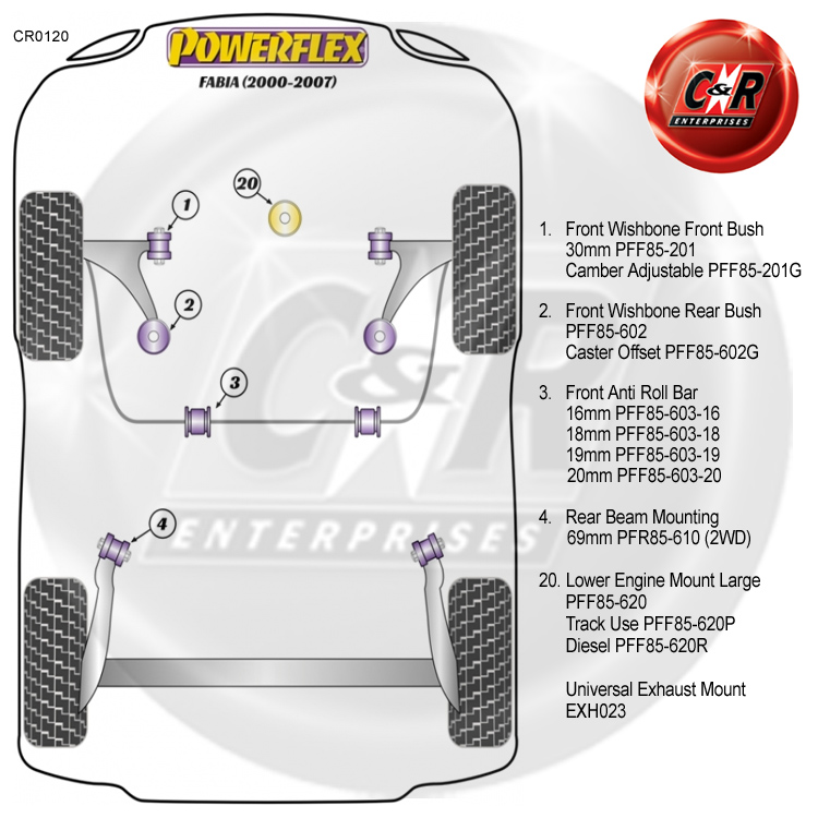 Vauxhall Corsa C rayures graphiques Autocollants DECALS OPEL VXR SXI GSi 1.2 1.4 1.8 D