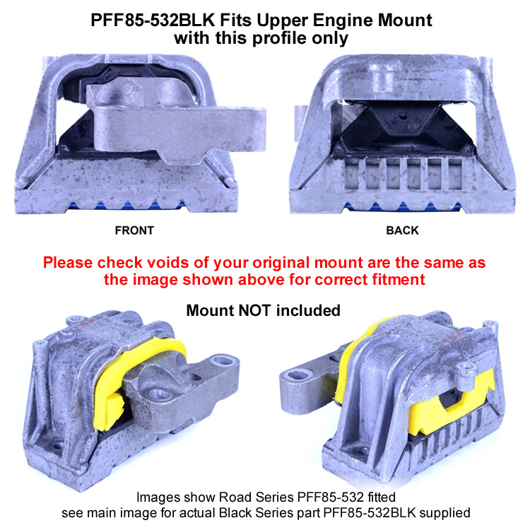 SUZUKI LJ80 LIANA MR PALETTE SJ410 DRIVESHAFT CV JOINT CIRCLIP SNAP RING BOX SET
