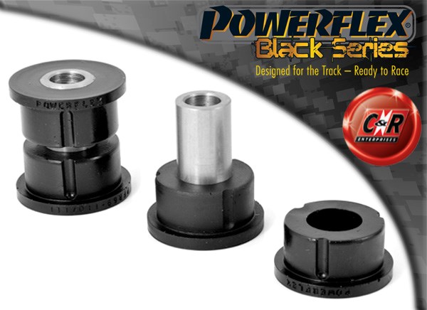 Ina conjunto de correa dentada correa dentada kit de remos frase FORD SEAT VW
