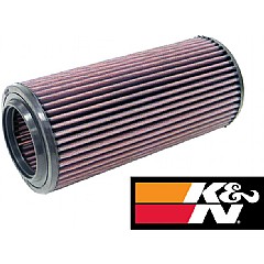 E-2658 K&N Air Filters Audi A2 8Z,   (2000-2005)