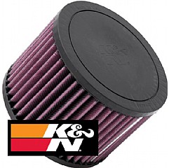 E-2996 K&N Air Filters Audi A6 4F,   (2008-2010)
