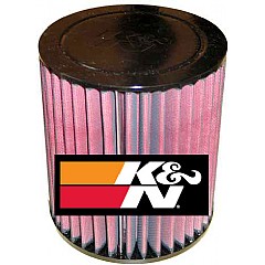 E-9282 K&N Air Filters Audi A6 4F,   (2005-2010)