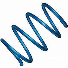 Click to Enlarge 1020-6150 Koni Sports Springs VW Polo 9N3, excl. 'Fun' types ( 11/01 - 07)
