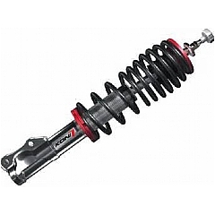Click to Enlarge 1150-5080 Koni Coilover Kit VW Golf Mk5 1K, Golf 5 GTi ( 04 - 07)