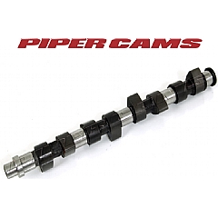 G40BP270H Piper - Fast Road Camshaft VW Polo Facelift 80/86/87,  G40 (hydraulic tappets) (1990 - 1994)
