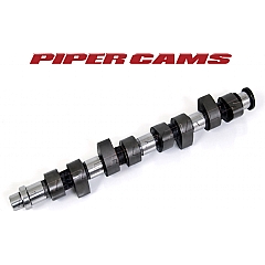 GTIBP255 Piper - Fast Road Camshaft VW Jetta Mk1 16,  1.6, 1.8 Carb (Mechanical tappets) (1979 - 1984)