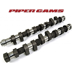 V16VBP270H Piper - Fast Road Camshafts VW Golf Mk3 1H,  2.0 16V (hydraulic tappets) Pair (New Cam) (1992 - 1998)