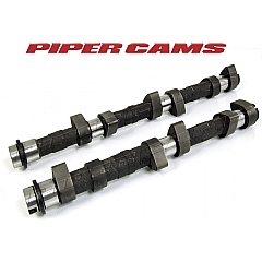 VR6BP270H Piper - Fast Road Camshaft VW Corrado 50,  VR6 (New Cam) (1989 - 1995)