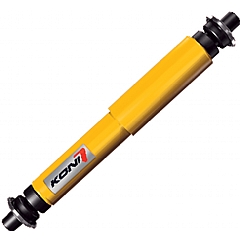82 2488SPORT Koni Sport Front Damper VW Passat 3C,  Saloon / Estate 4 Motion ( 06/97 - 05)